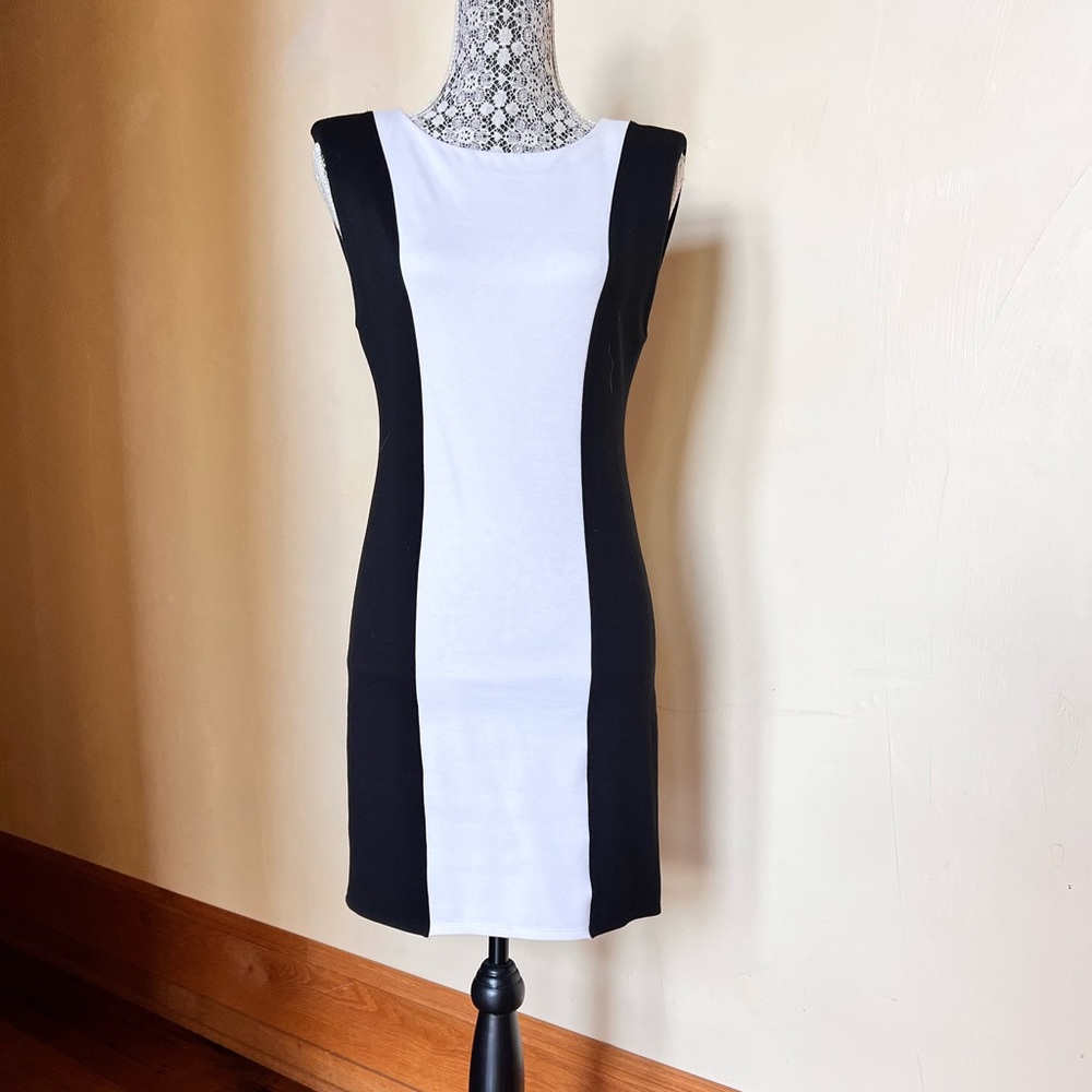 Classic elegance.  Alice and Olivia   Size S
